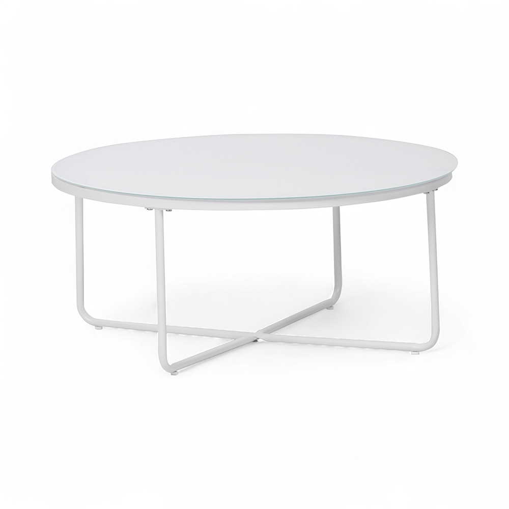 Jordy Coffee Table