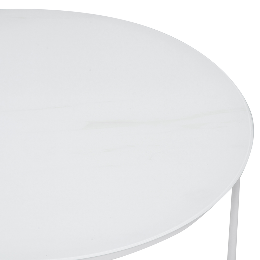 Jordy Coffee Table - Image 3