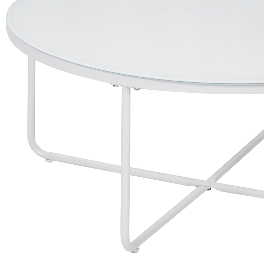 Jordy Coffee Table - Image 4