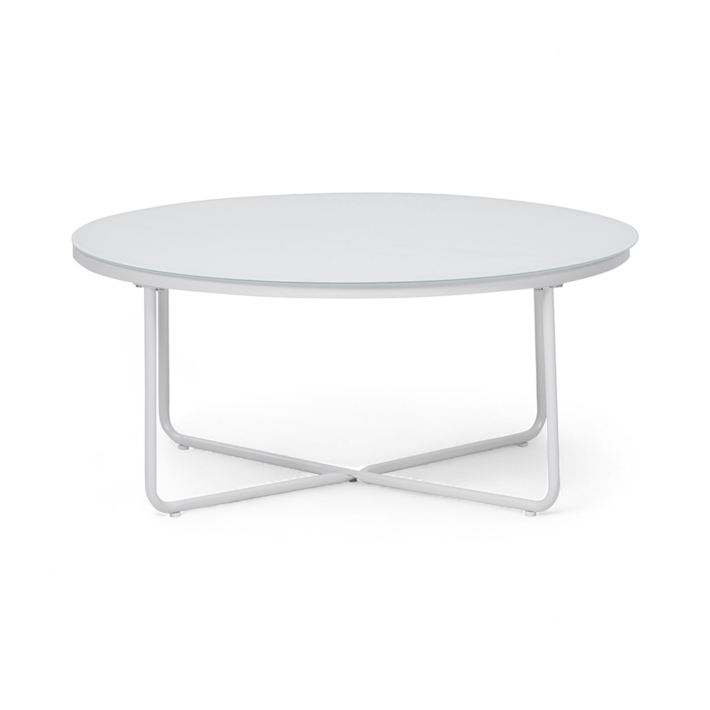 Jordy Coffee Table - Image 2