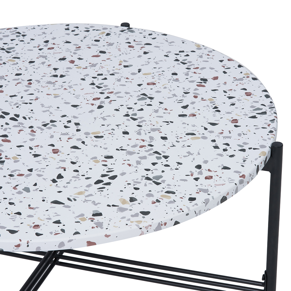 Valdez Coffee Table - Image 3