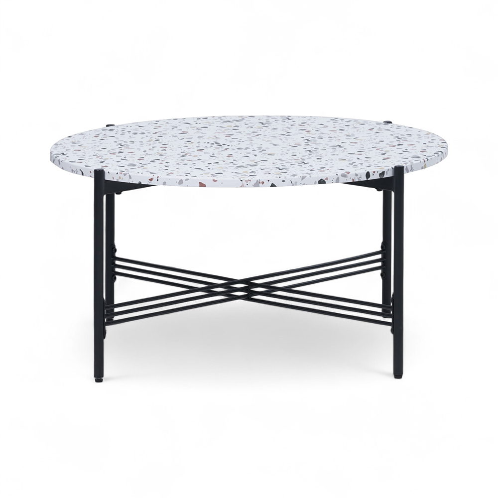 Valdez Coffee Table - Image 2