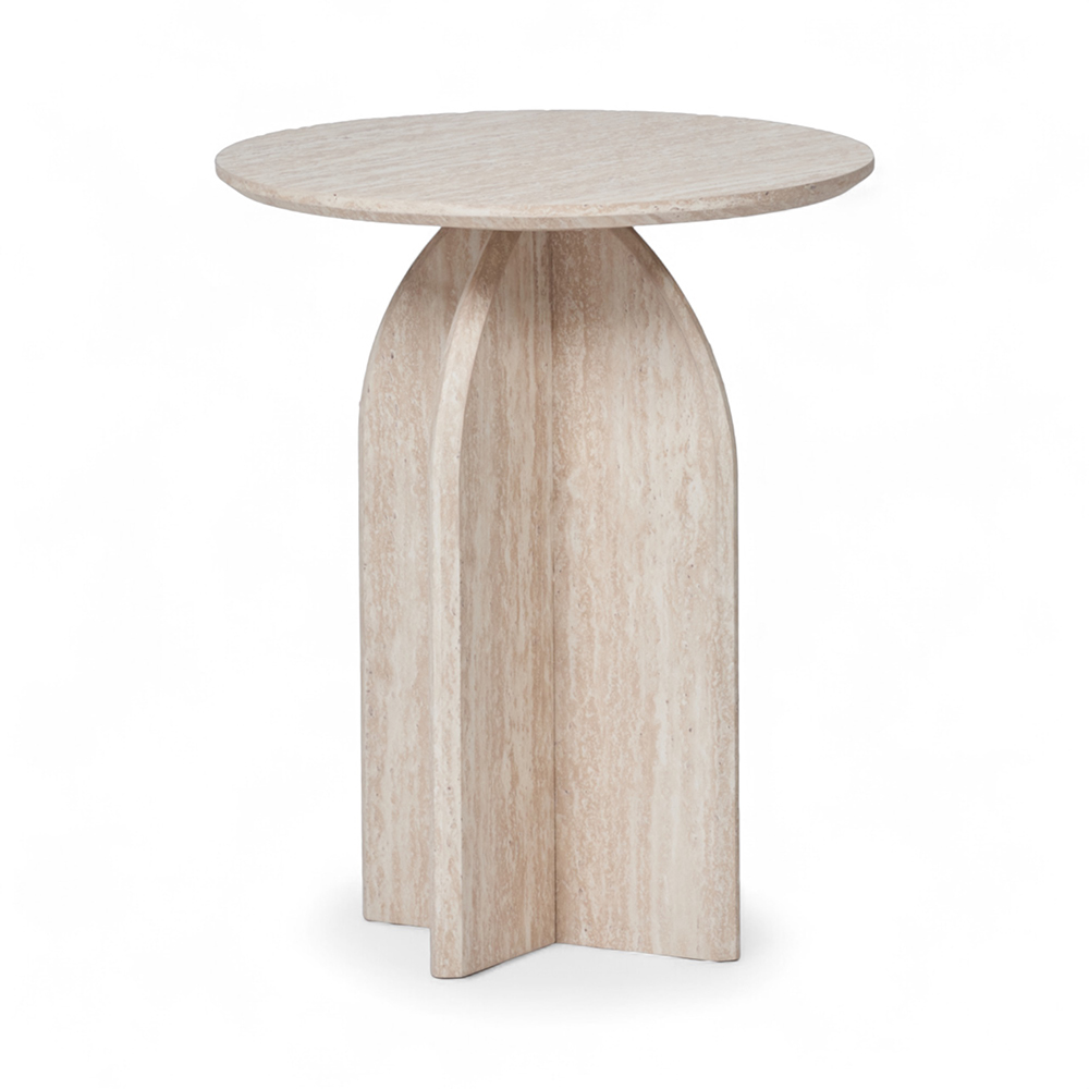 Odalis Coffee Table Set - Image 3