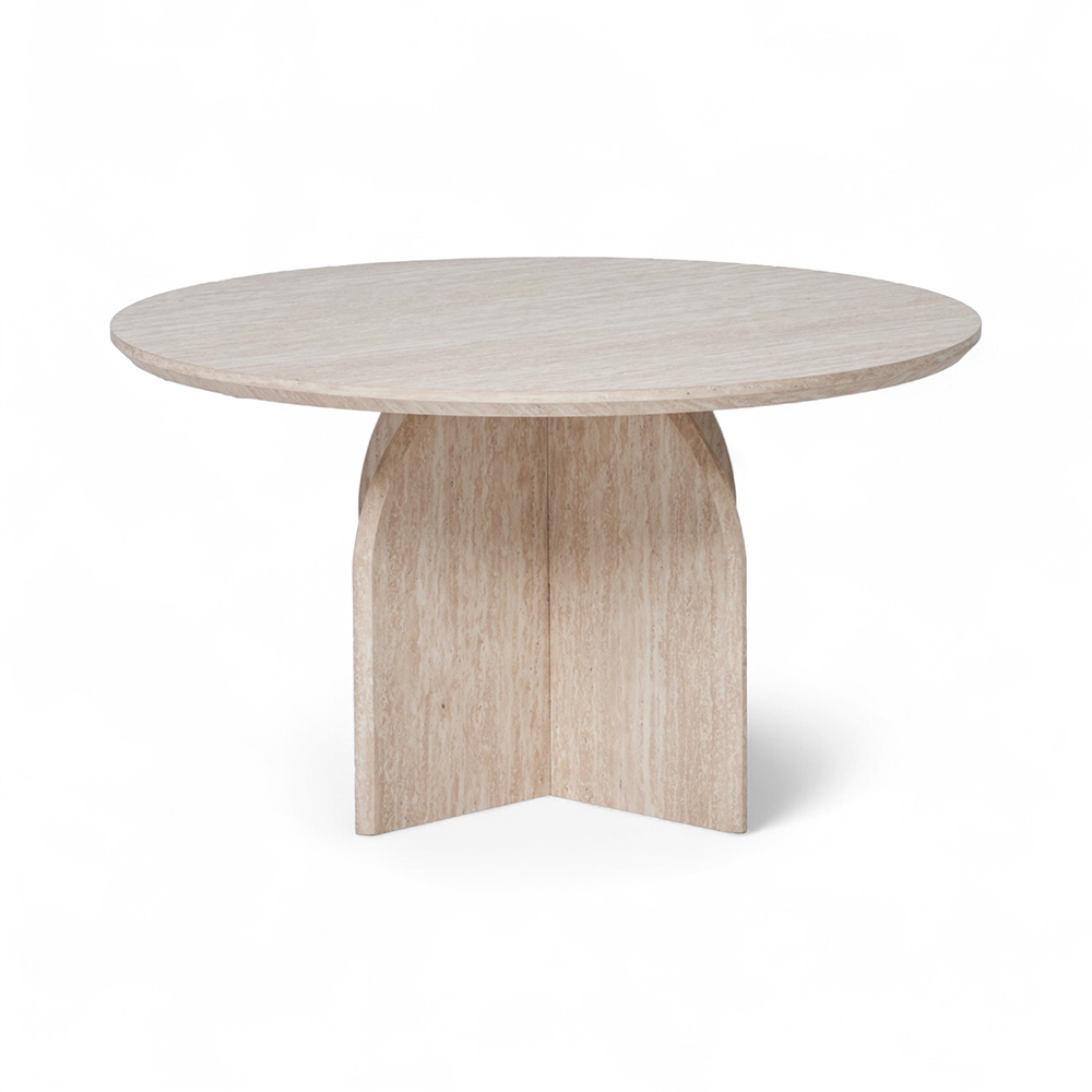 Odalis Coffee Table Set - Image 4