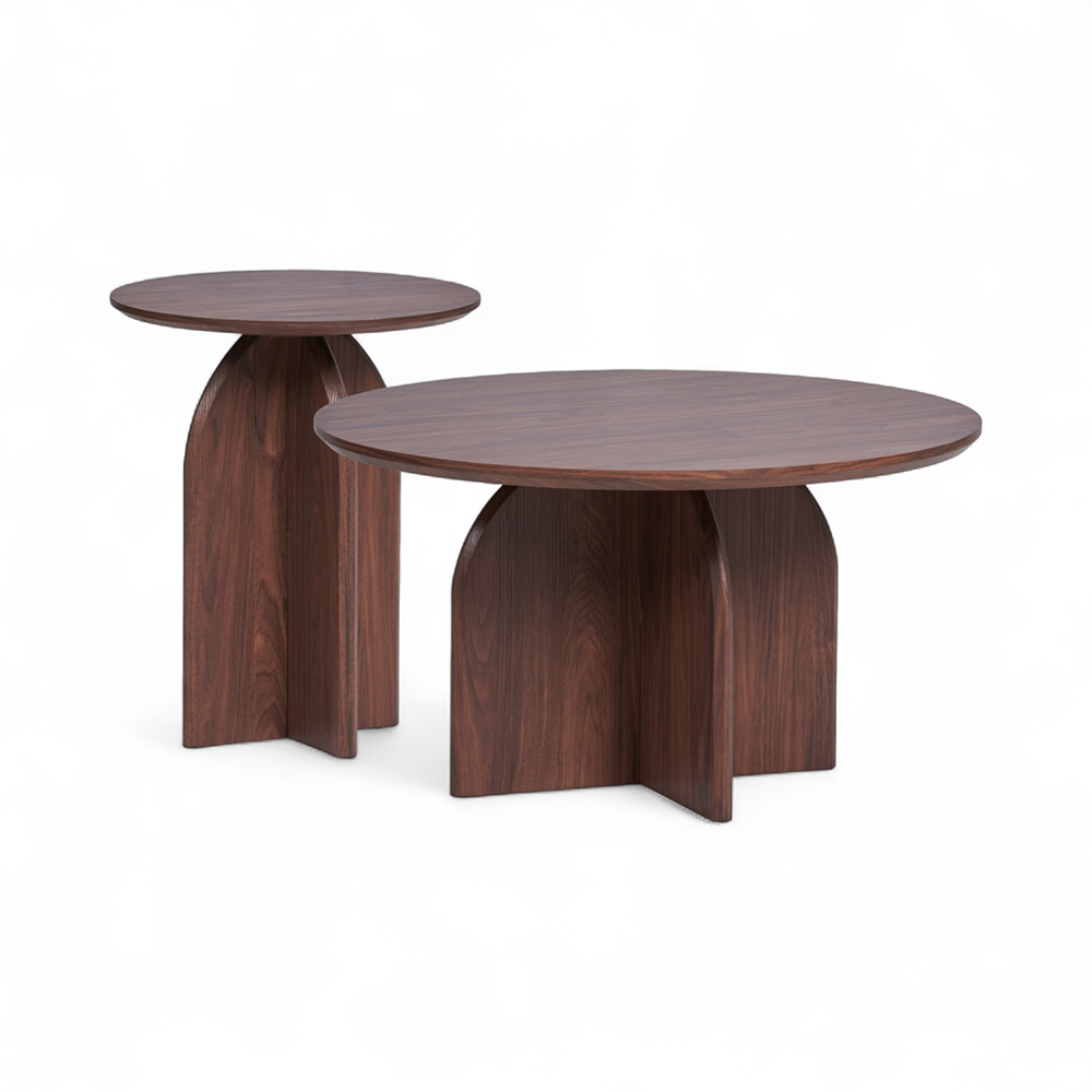 Odalis Coffee Table Set - Image 10