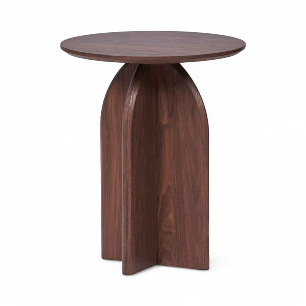 Odalis Coffee Table Set - Image 12