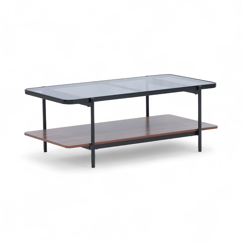 Tyler Coffee Table