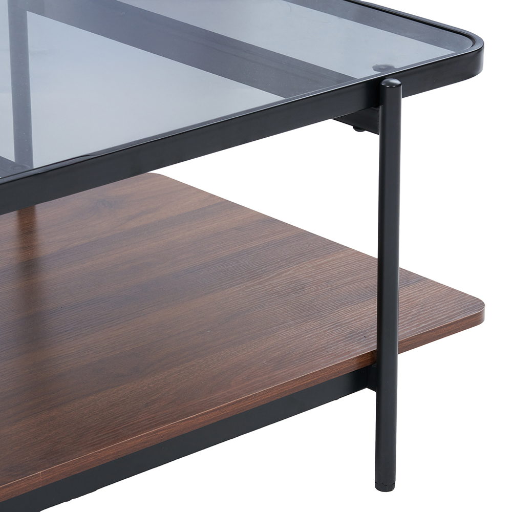 Tyler Coffee Table - Image 6