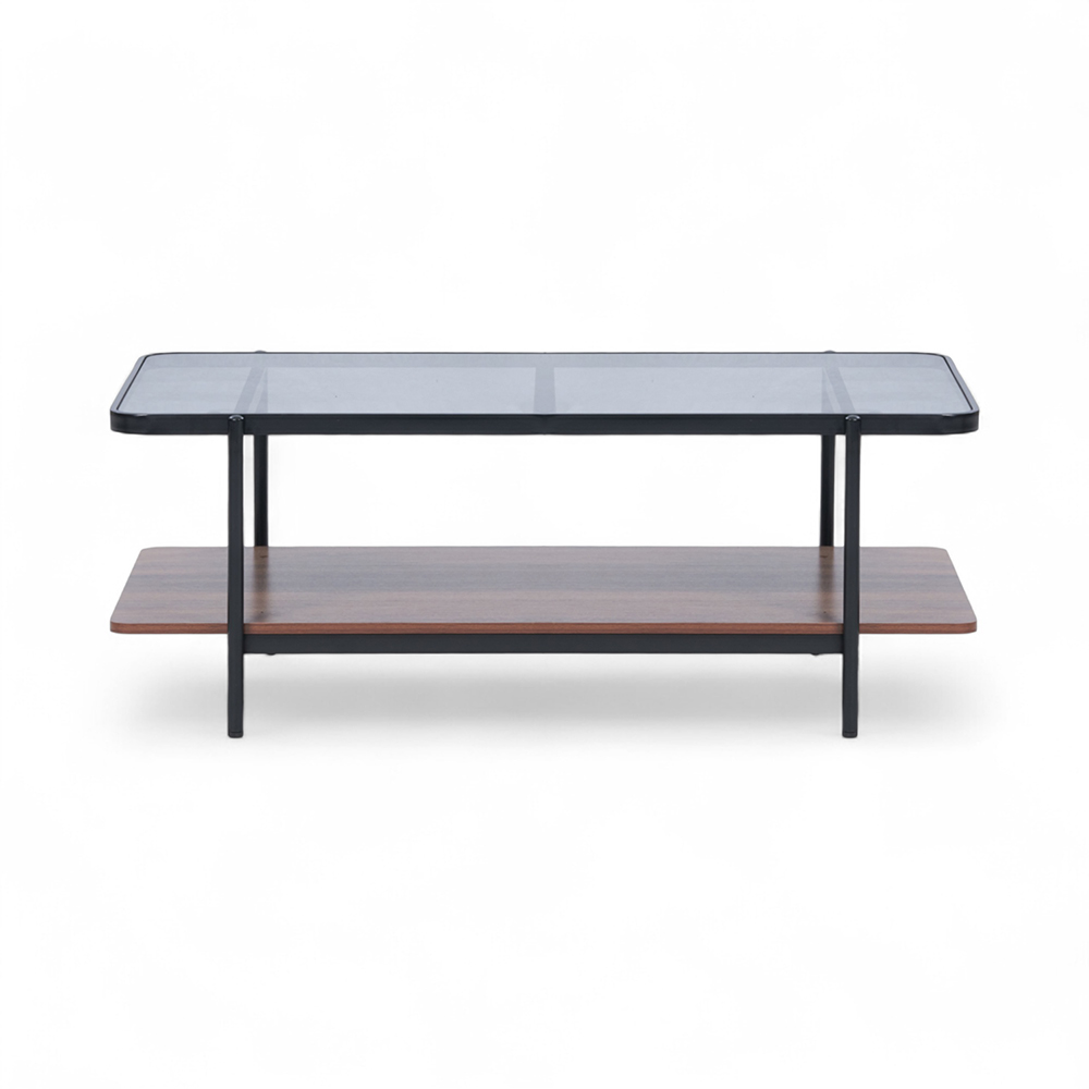 Tyler Coffee Table - Image 2