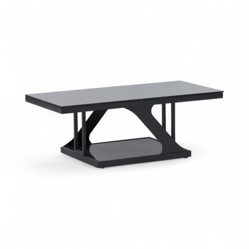 Gravin Coffee Table