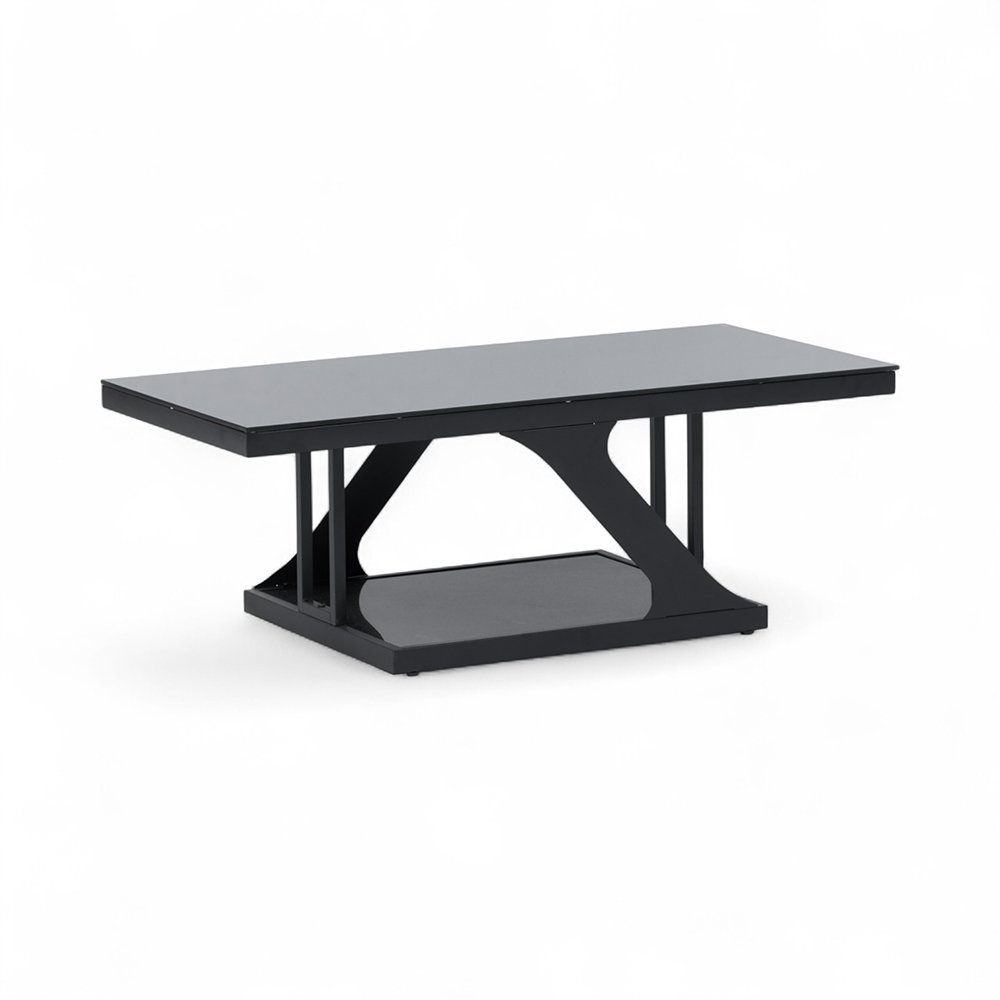 Gravin Coffee Table