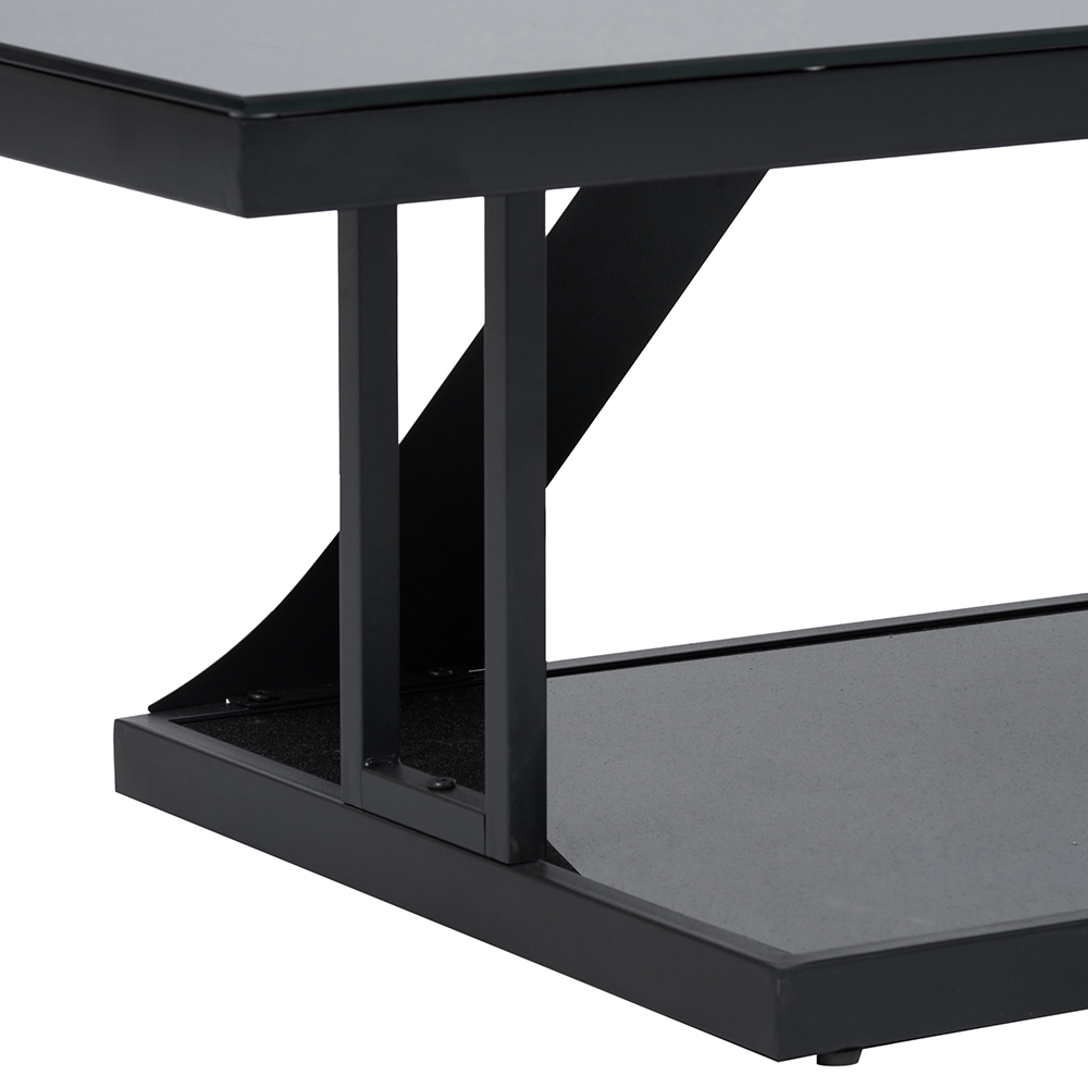 Gravin Coffee Table - Image 4