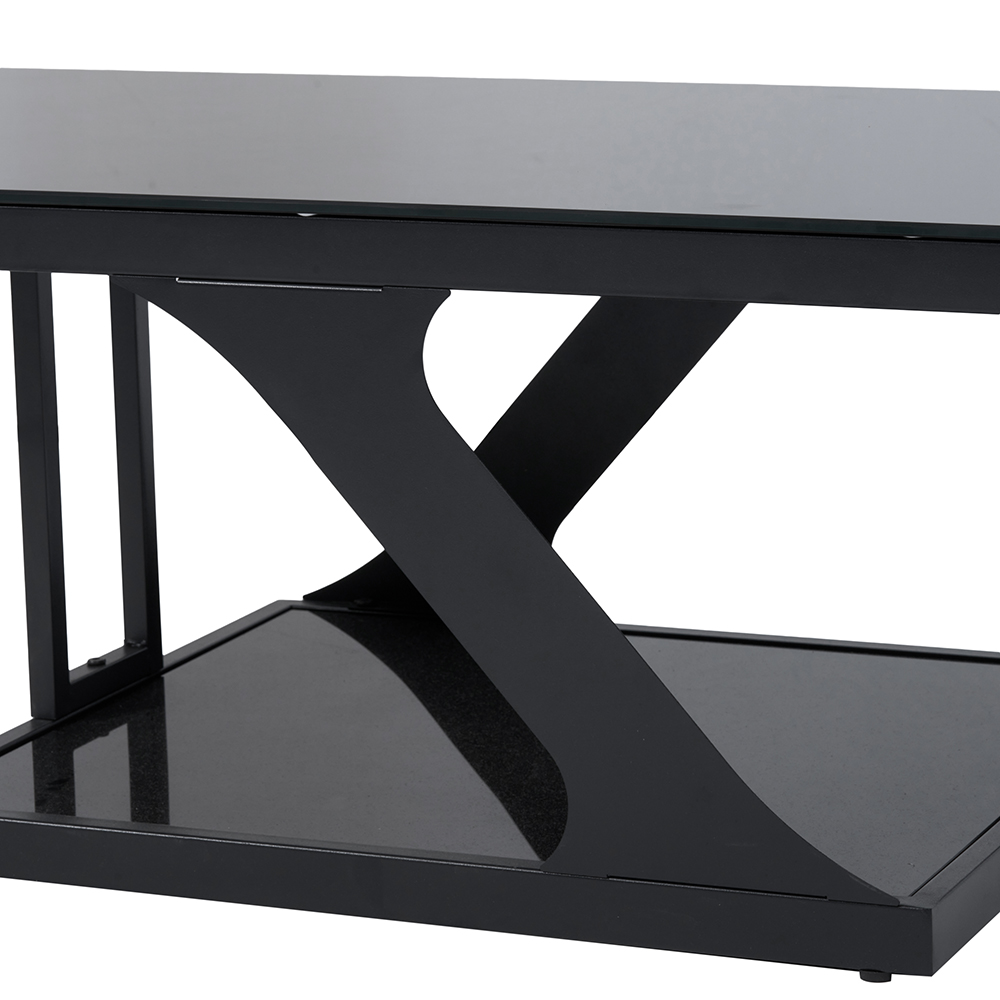Gravin Coffee Table - Image 5