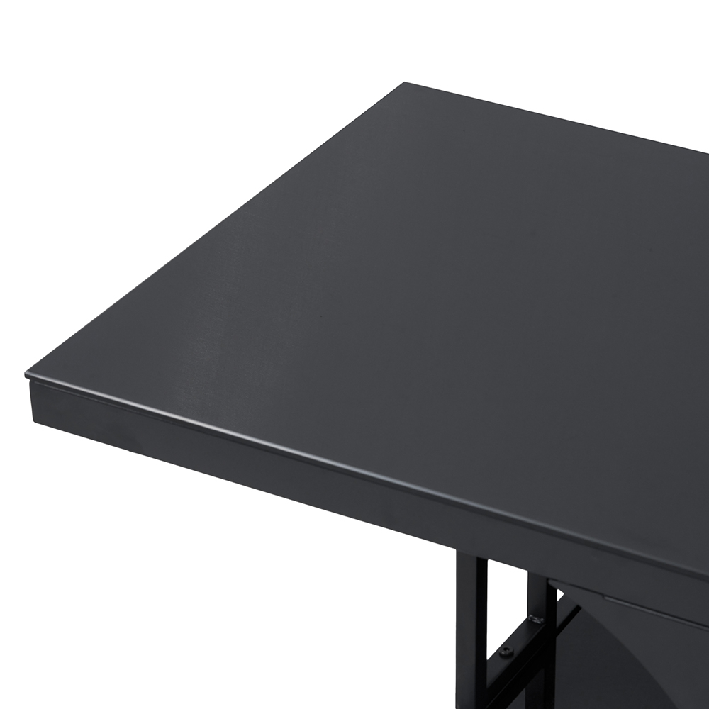 Gravin Coffee Table - Image 6