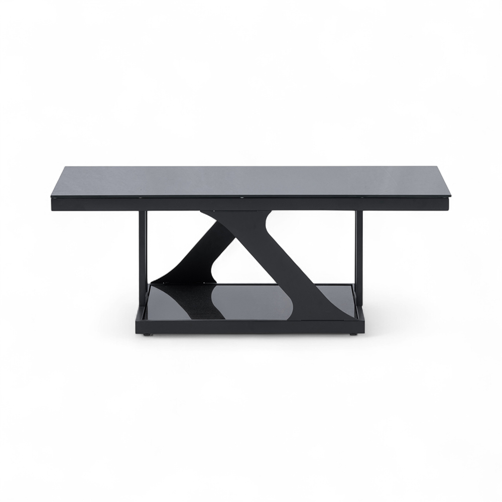 Gravin Coffee Table - Image 2