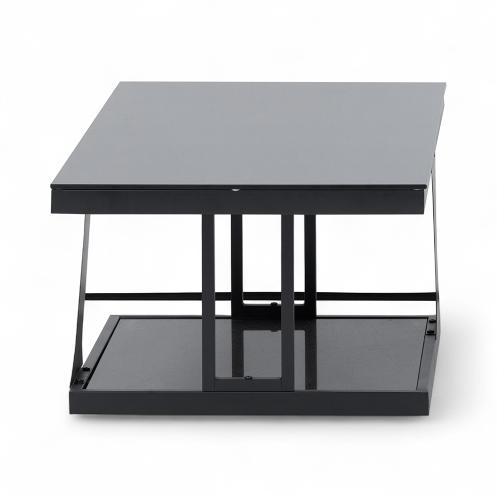 Gravin Coffee Table - Image 3