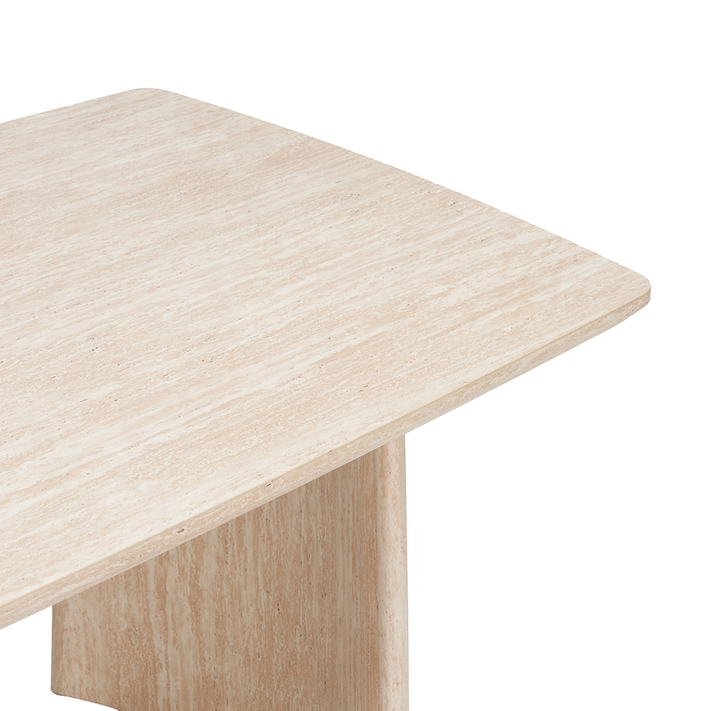Hansen Dining Table - Image 4