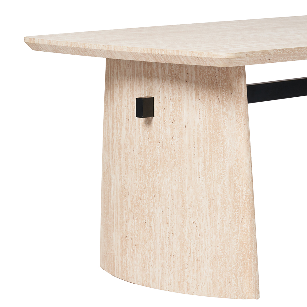 Hansen Dining Table - Image 5