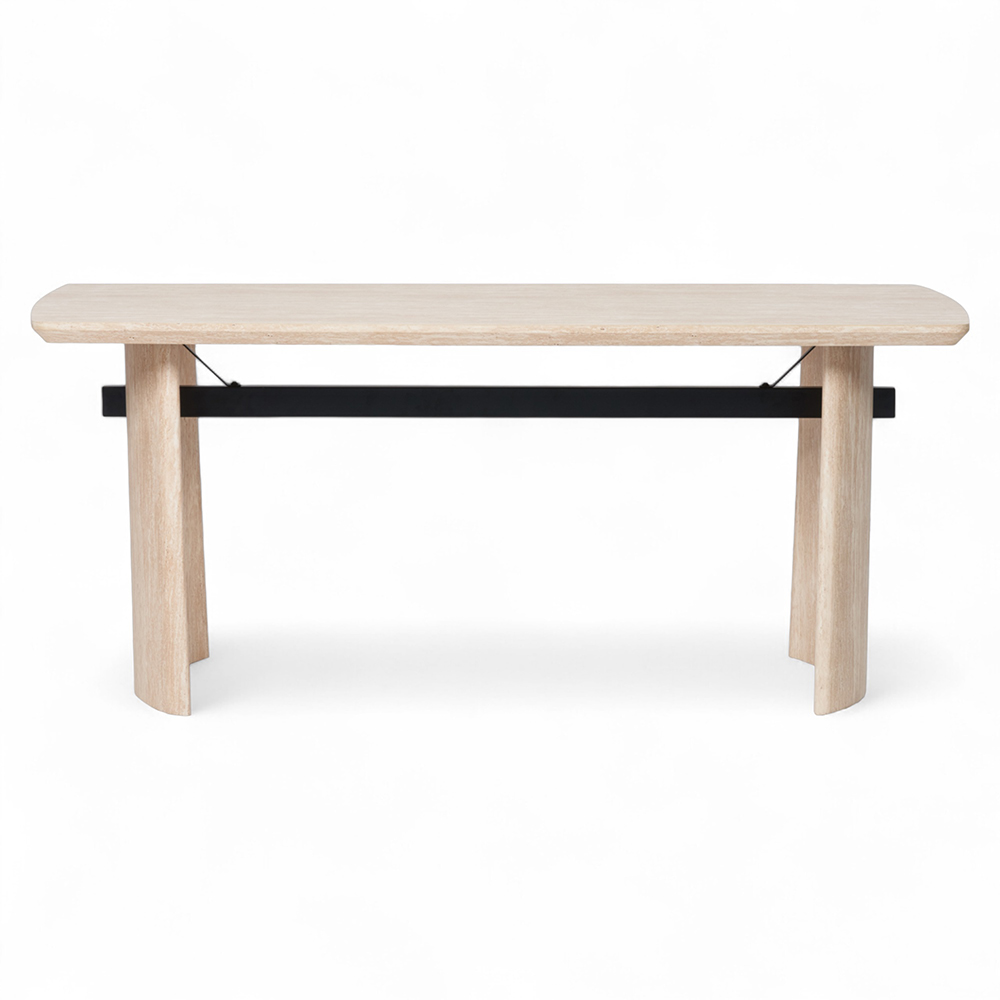 Hansen Dining Table - Image 2