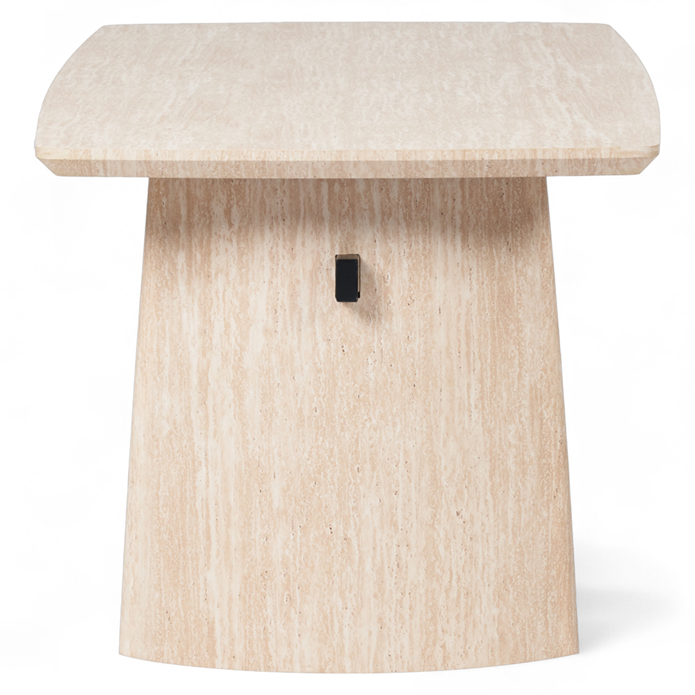 Hansen Dining Table - Image 3