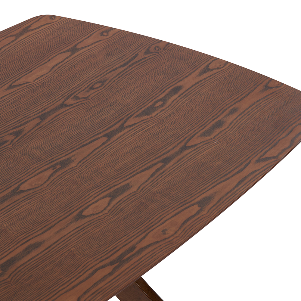 Carrilo Dining Table - Image 5