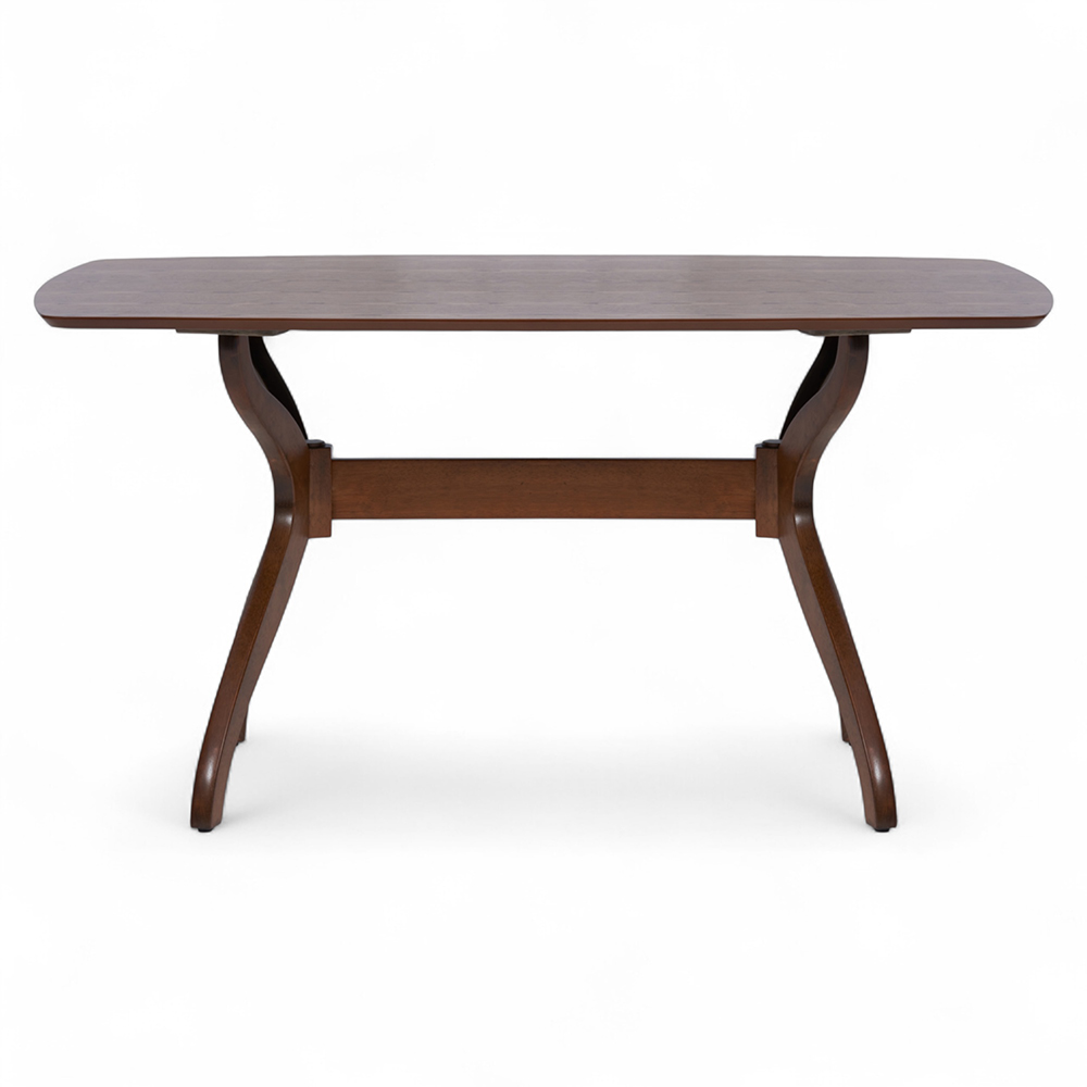 Carrilo Dining Table - Image 2
