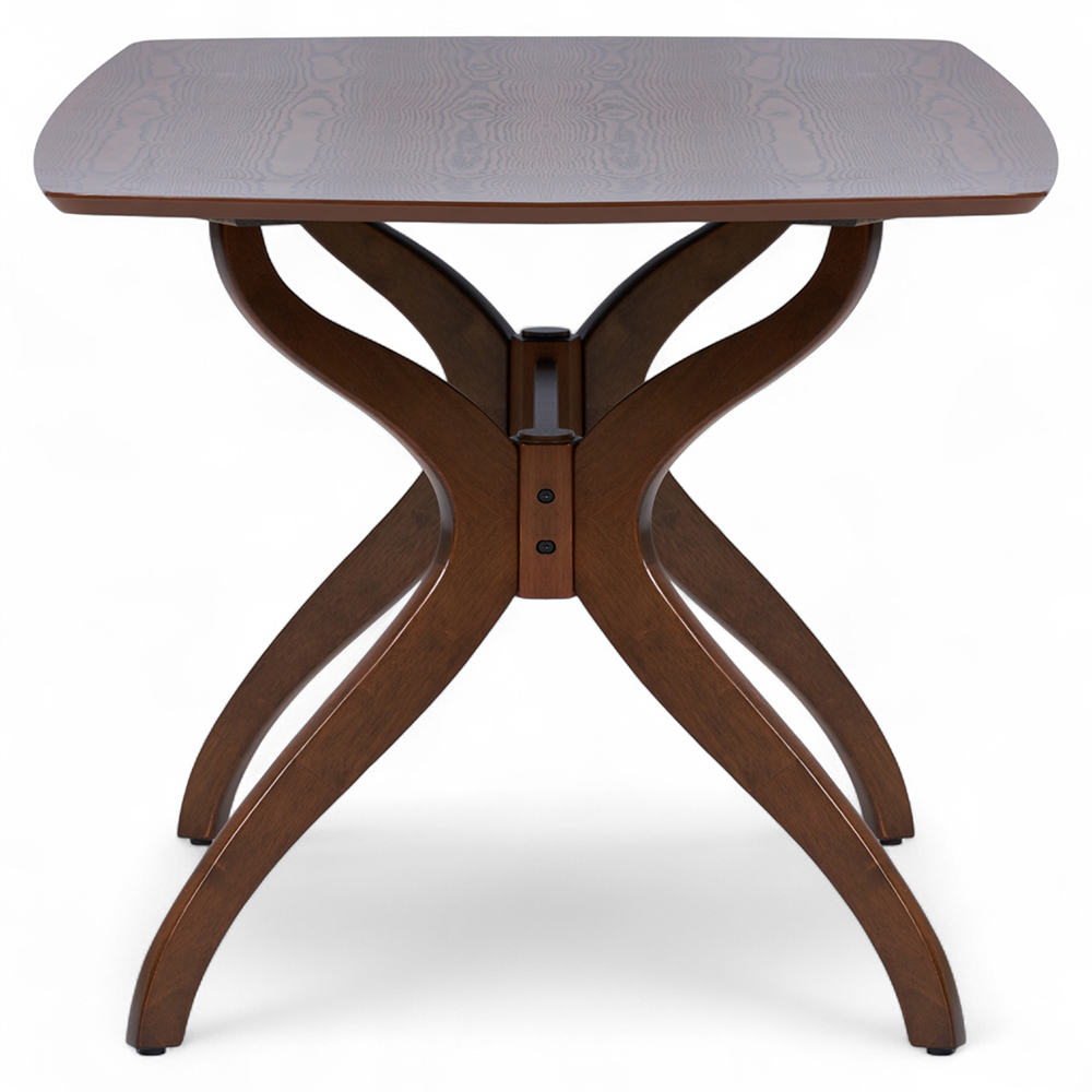 Carrilo Dining Table - Image 3