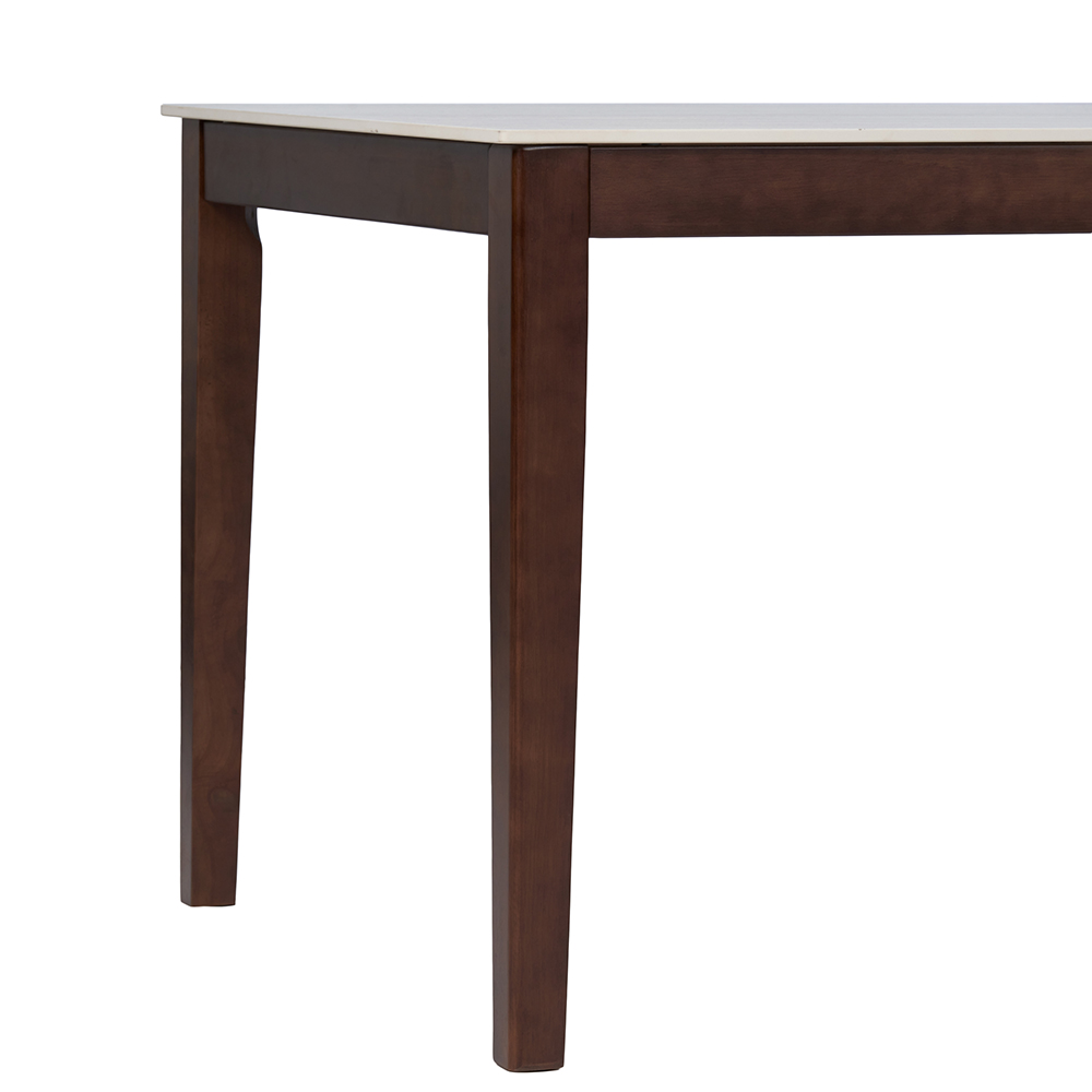 Alkaid Dining Table - Image 4