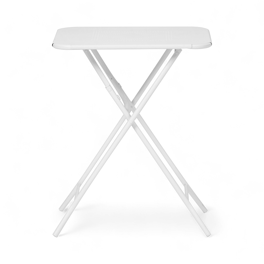 Chas Folding Table & Chairs Set - Image 6