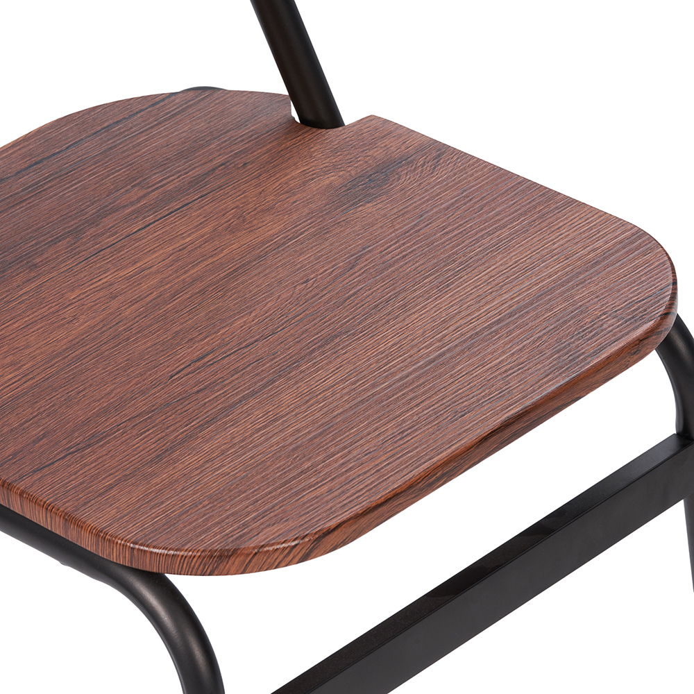 Nordin Dining Set (2 Seater) - Image 11