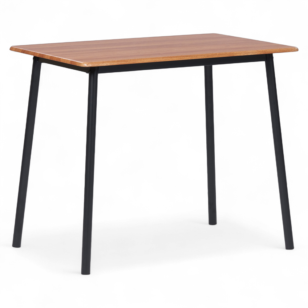 Domik Dining Set (2 Seater) - Image 3