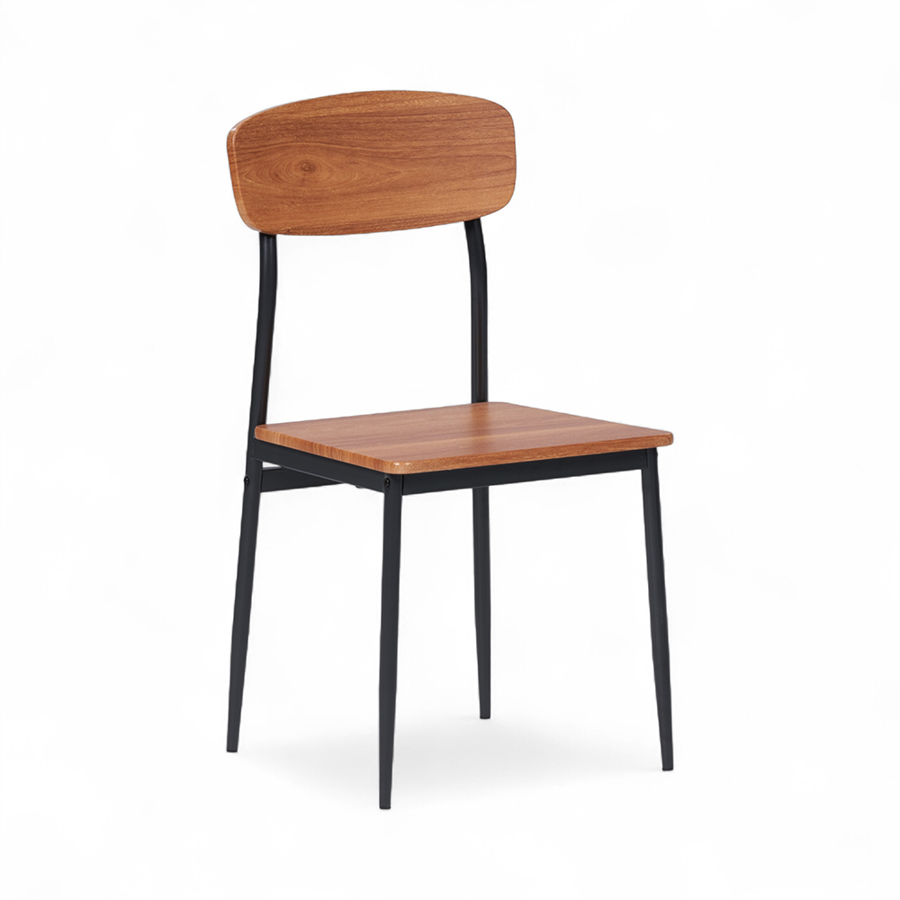 Domik Dining Set (2 Seater) - Image 4