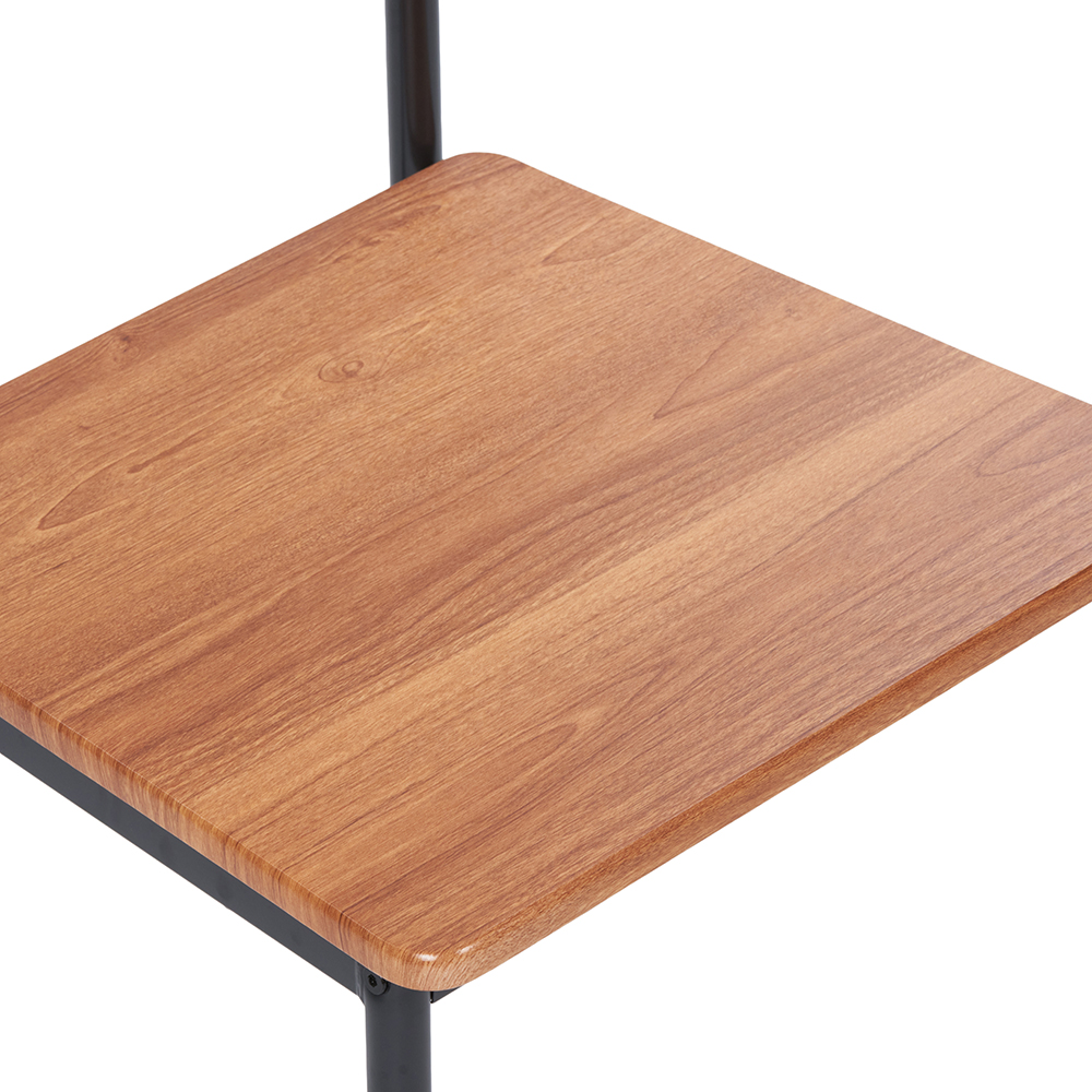 Domik Dining Set (2 Seater) - Image 6
