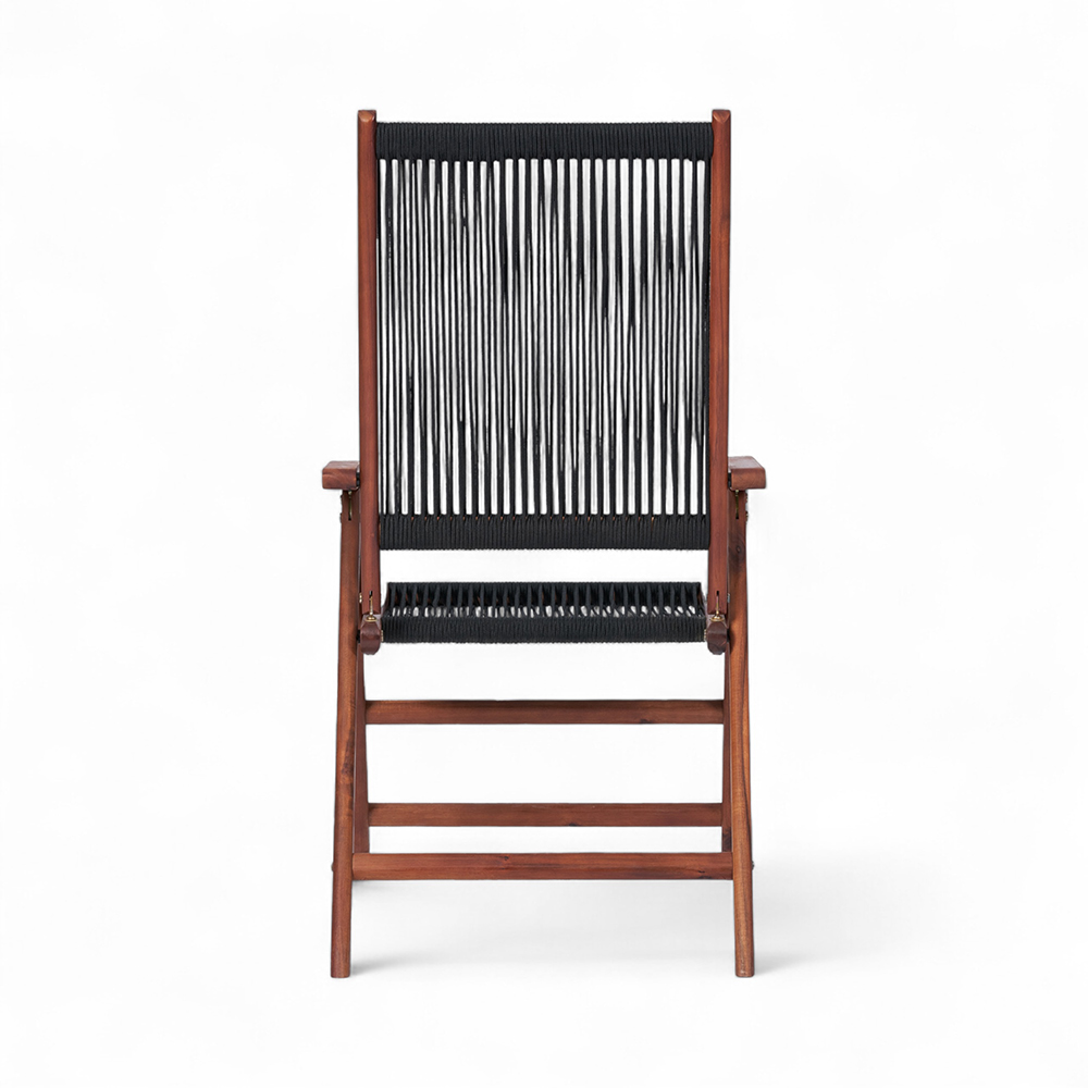 Moira Reclining Chair - Image 9