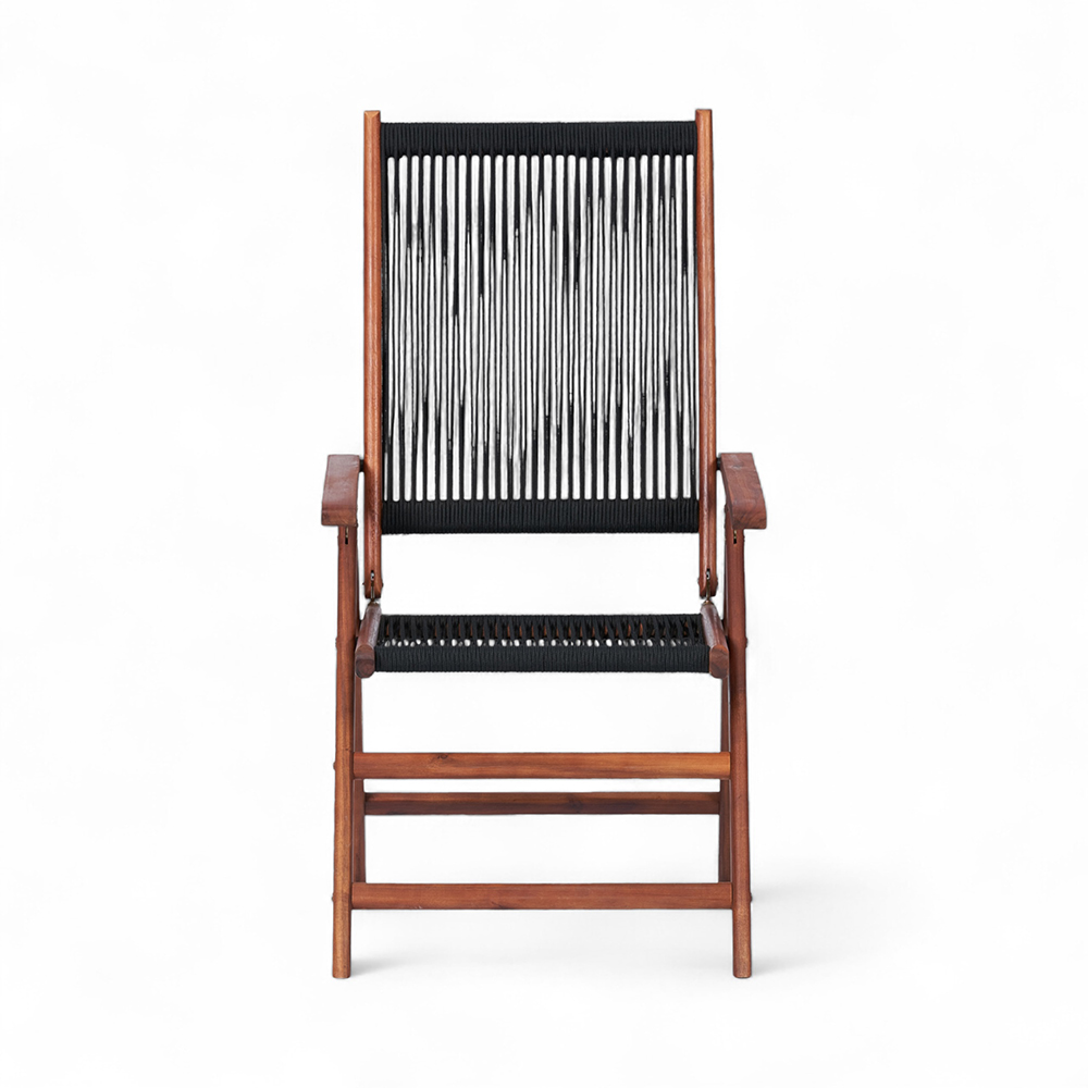 Moira Reclining Chair - Image 4