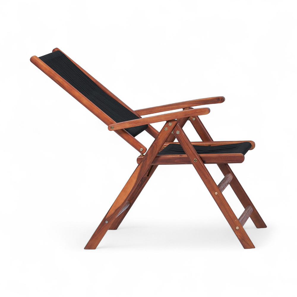 Moira Reclining Chair - Image 7