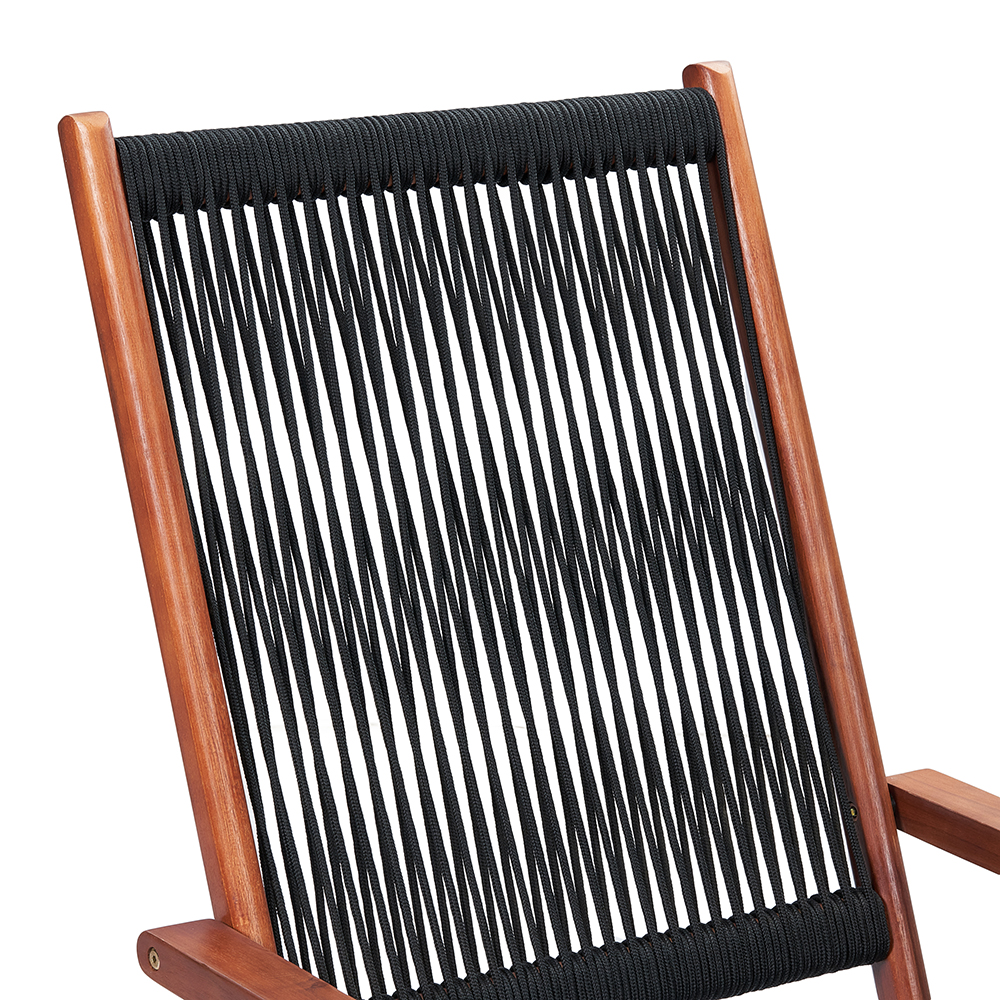 Moira Reclining Chair - Image 10