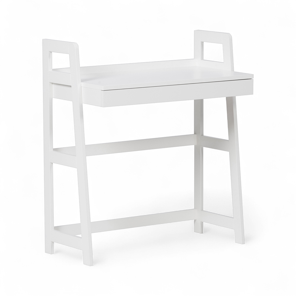 Maisie Desk with Drawer