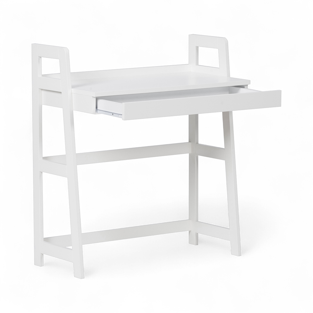 Maisie Desk with Drawer - Image 2