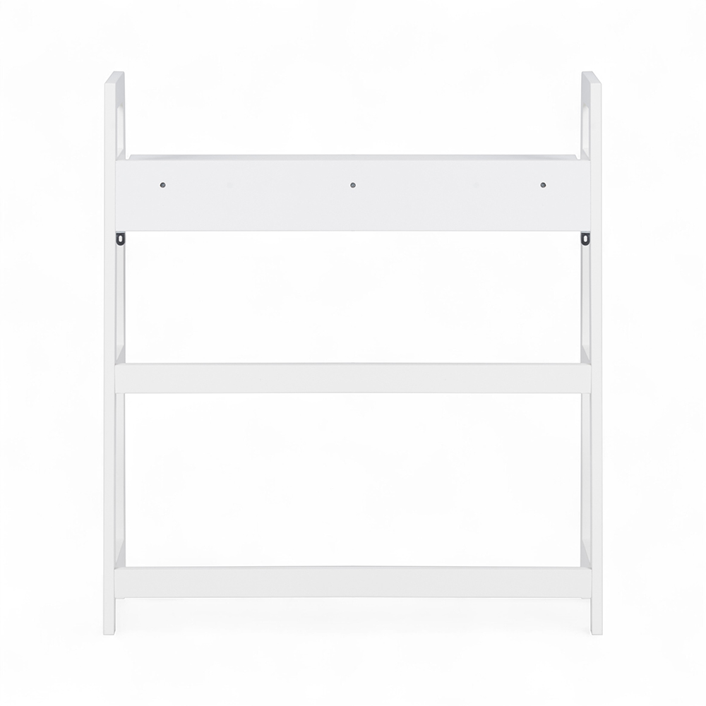 Maisie Desk with Drawer - Image 5