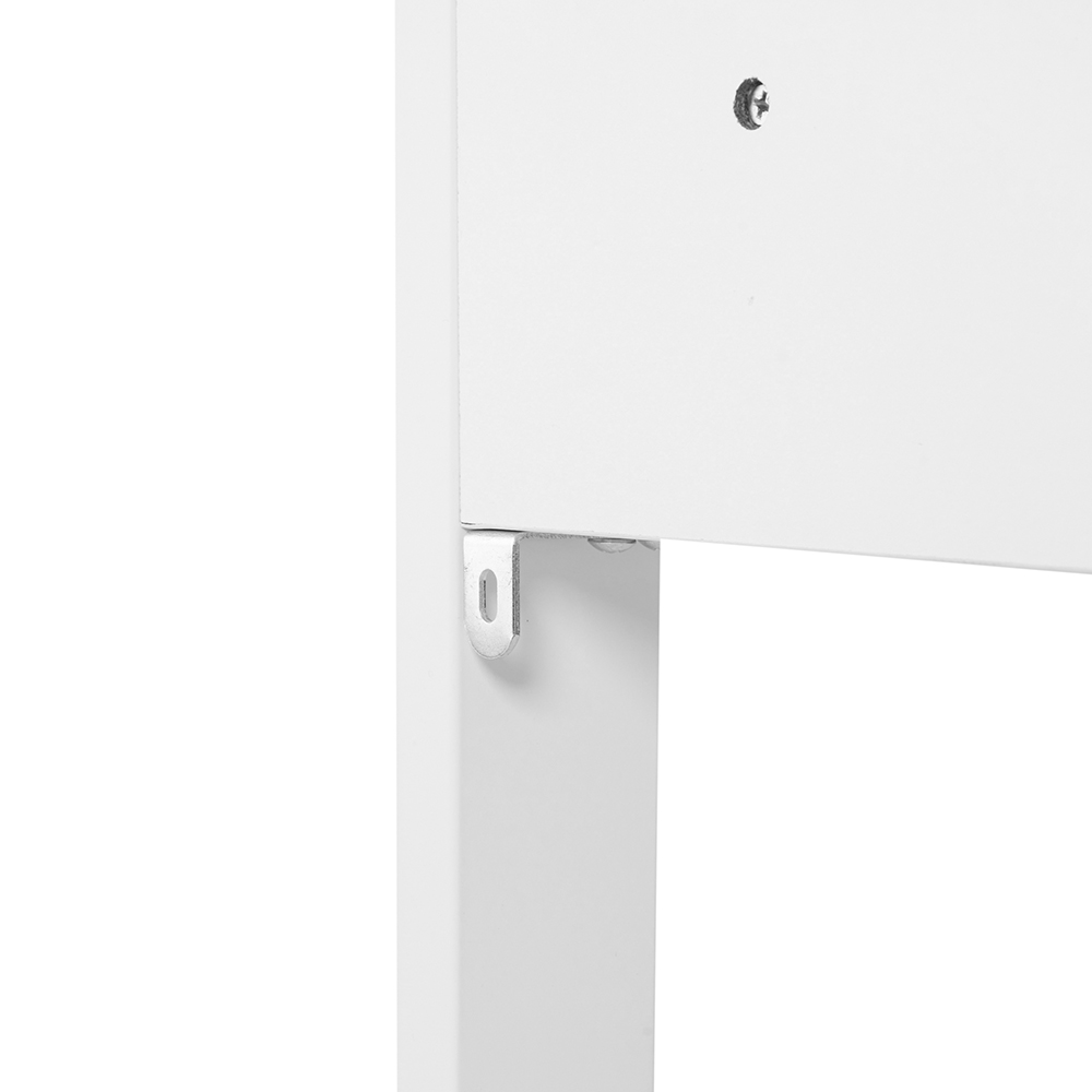 Maisie Desk with Drawer - Image 9