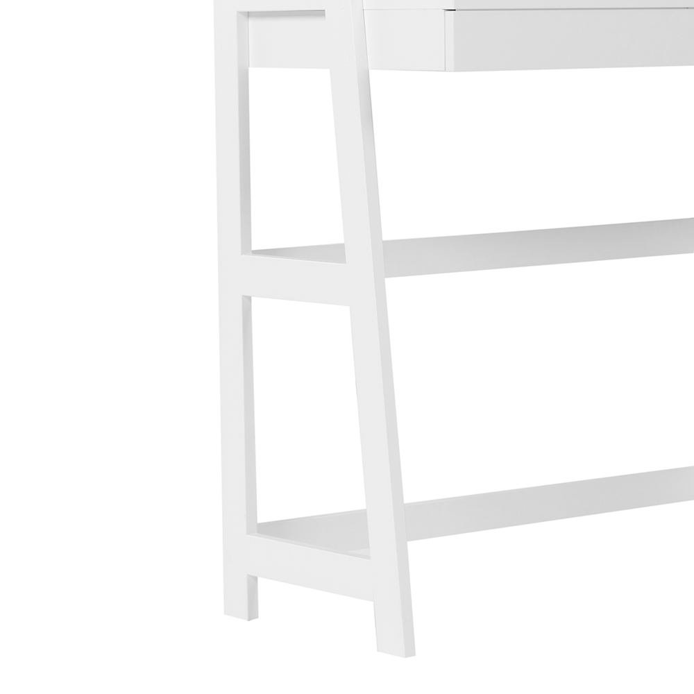 Maisie Desk with Drawer - Image 8