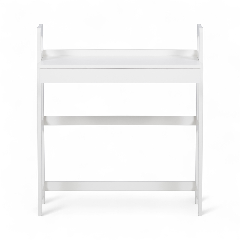 Maisie Desk with Drawer - Image 3