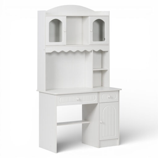 Holly Desk