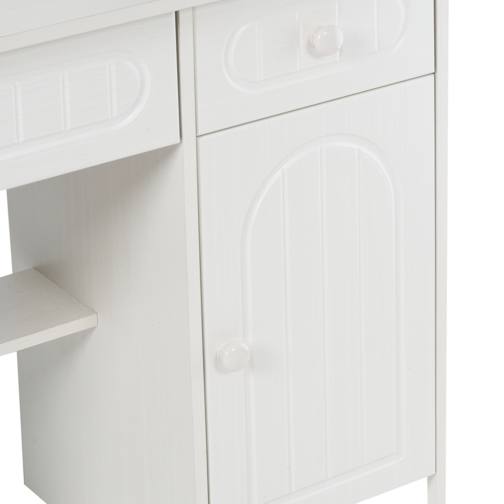 Holly Desk - Image 13