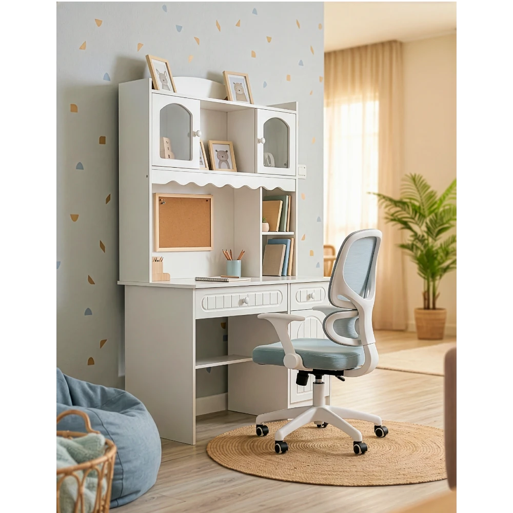 Holly Desk - Image 17