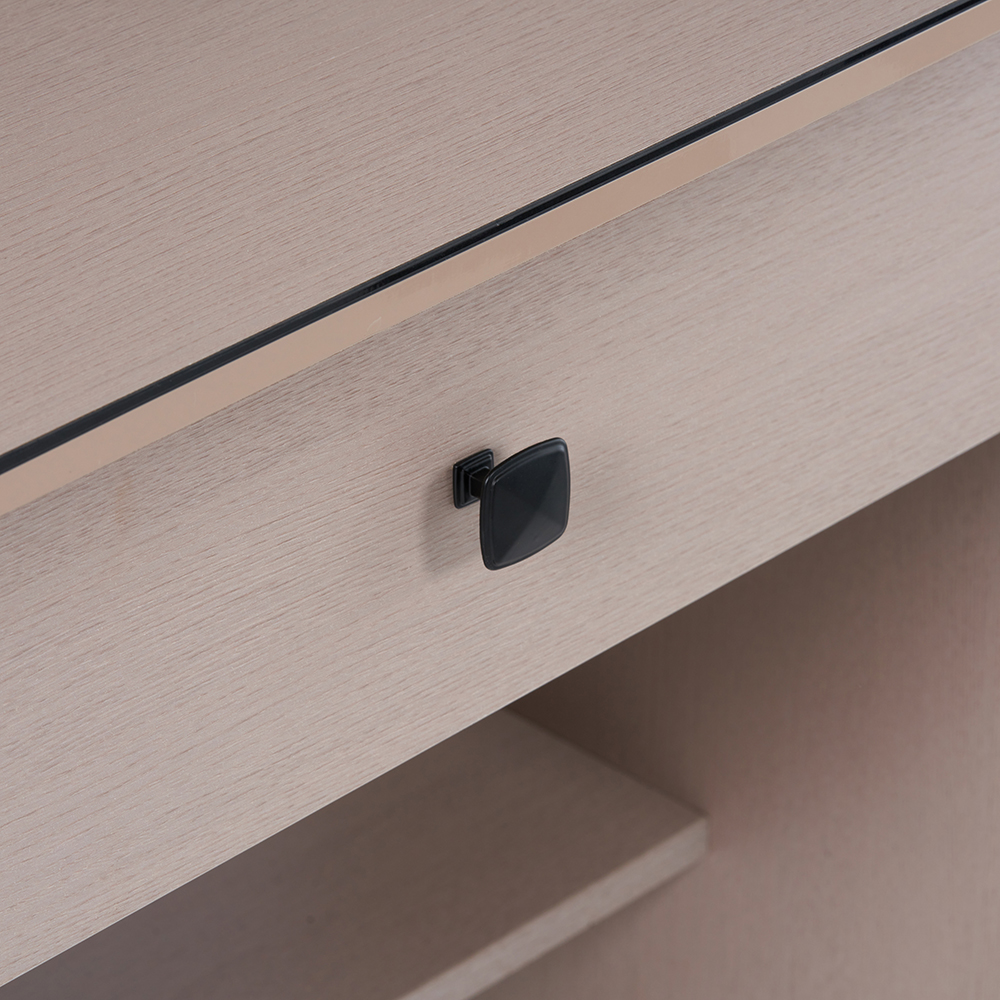 Howie Desk with Bookshelf - Image 12