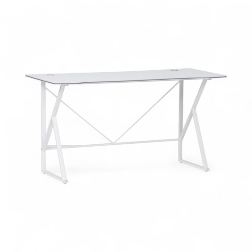 Clovis Office Desk