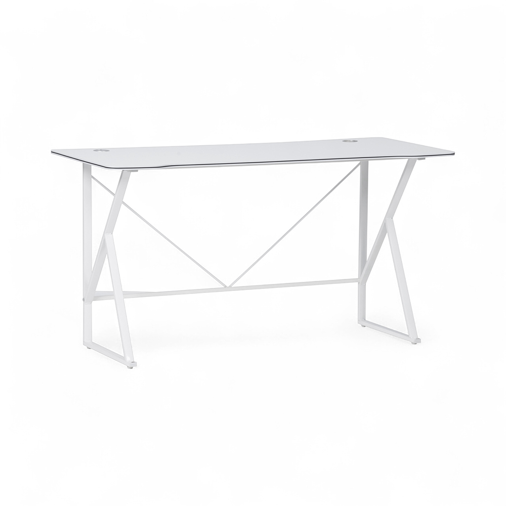 Clovis Office Desk