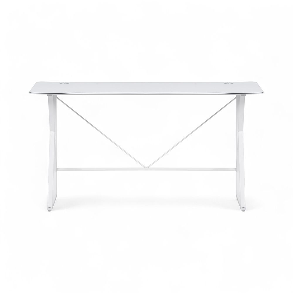 Clovis Office Desk - Image 2
